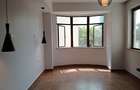 2 Bed Apartment with En Suite at Westlands - 5