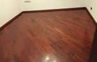 5 Bed Townhouse with En Suite in Lavington - 3