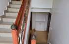 4 Bed House with En Suite in Kiambu Road - 13