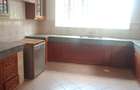 5 Bed Townhouse with En Suite in Kitisuru - 3