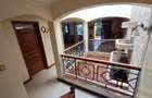 Serviced 4 Bed Apartment with En Suite in Lavington - 6