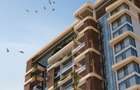 Studio Apartment with En Suite in Riverside - 13