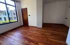 5 Bed House with En Suite in Karen - 13