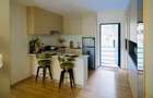 3 Bed Apartment with En Suite at 2026-234 - 8