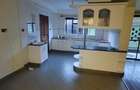 3 Bed Apartment with En Suite in Westlands Area - 7