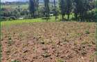 Land in Narok - 3