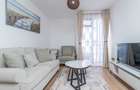 Furnished 1 Bed Apartment with Swimming Pool at Tatu City - 5