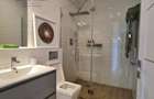 Furnished 2 Bed Apartment with En Suite at Lavington - 9