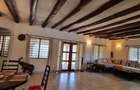 3 Bed Villa with En Suite at Posta - 13