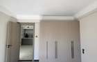 2 Bed House with En Suite in Kilimani - 6