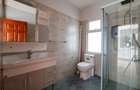 Serviced 2 Bed Apartment with En Suite in Kileleshwa - 14