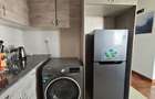 Furnished 2 Bed Apartment with En Suite at Lantana Road - 3