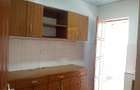 2 Bed House in Runda - 6