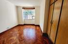 3 Bed Townhouse with En Suite at Peponi Road - 15