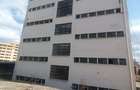 Commercial Property with Fibre Internet at River Road - 5
