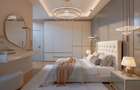 3 Bed Apartment with En Suite in Kileleshwa - 9