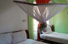 Serviced 3 Bed Apartment with En Suite in Nyali Area - 11