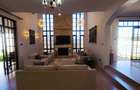 4 Bed House with En Suite in Kiambu Road - 2