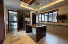 4 Bed House with En Suite in Runda - 4