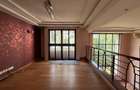 4 Bed Townhouse with En Suite in Lavington - 6