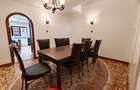 4 Bed House with En Suite at Peponi Road - 17