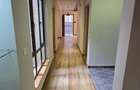 3 Bed Apartment with En Suite at Kileleshwa - 6