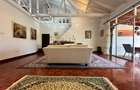 2 Bed House with En Suite at Loresho Crescent - 6
