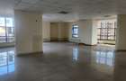 2,660 ft² Commercial Property with Service Charge Included at Hospital Road - 9