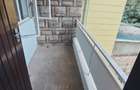 3 Bed House with Garden in Dennis Pritt - 2