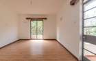 3 Bed Apartment with En Suite at Westlands Avenue - 10