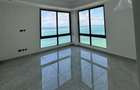 Serviced 2 Bed Apartment with En Suite at Nyali Monbasa - 7