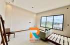 Furnished 4 Bed Apartment with En Suite in Loresho - 16