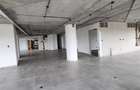 4,200 ft² Office with Service Charge Included in Lavington - 14