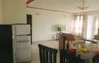 Serviced 2 Bed Apartment with En Suite in Runda - 5