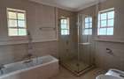 5 Bed Townhouse with En Suite at Karen Miotoni - 18