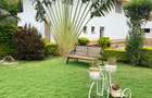 Serviced 1 Bed Apartment with Backup Generator in Karen - 6