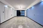 3 Bed Apartment at Kilimani - 6