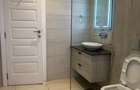 Serviced 1 Bed Apartment with En Suite in Westlands Area - 4