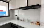 3 Bed Apartment with Borehole in Syokimau - 10