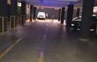 4 Bed Apartment with Lift in Parklands - 6