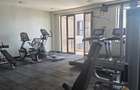 Serviced 2 Bed Apartment with En Suite in Riverside - 15