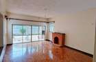 5 Bed Townhouse with En Suite in Kilimani - 3