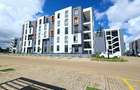 3 Bed Apartment with En Suite in Tigoni - 2