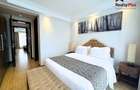 Serviced 2 Bed Apartment with En Suite at Dennis Pritt Road - 8