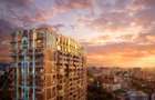 2 Bed Apartment with En Suite in Westlands Area - 4