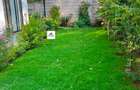 4 Bed House with En Suite in Kitisuru - 1