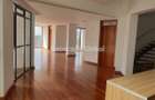 4 Bed Apartment with En Suite in Westlands Area - 3