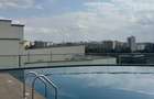 4 Bed Apartment with En Suite in Riverside - 2