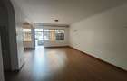 3 Bed Townhouse with En Suite at School Lane - 7