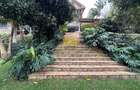 5 Bed House in Kitisuru - 8